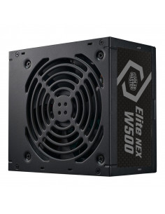 Cooler Master Elite NEX...