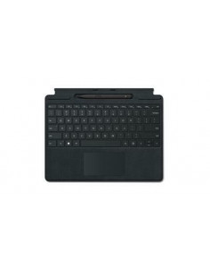Teclado Microsoft Surface...