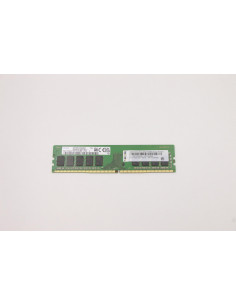 Memória RAM OEM DDR4 8GB...
