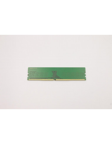Memória RAM OEM DDR4 8GB 2666MHz ECC...