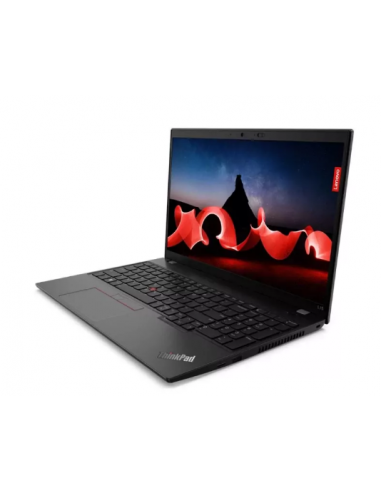 Portátil Lenovo ThinkPad L15 Gen 4... Portátil Lenovo ThinkPad L15 Gen 4...