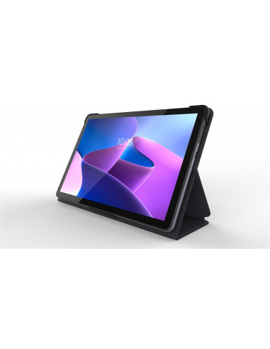 Capa Lenovo para Tablet Tab M10 Gen...