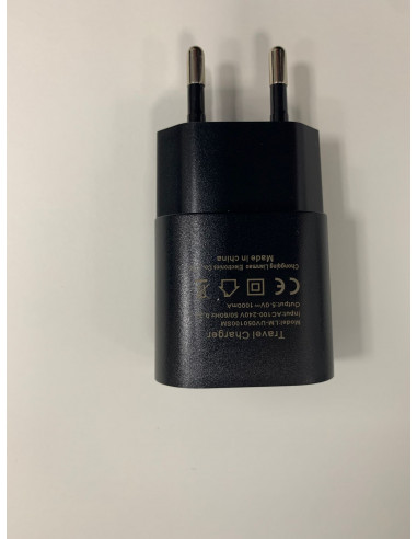 Telefone Fixo OEM IH3-F659: 2G...