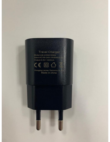 Telefone Fixo 4G IH3-F57T Banda ARG