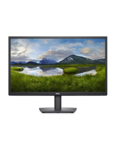 Monitor Dell E2423H 23.8" Full HD,...