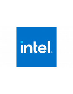 Processador Intel Pentium...