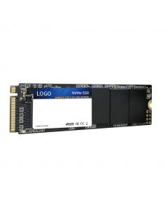 SSD OEM M.2 2280 256GB NVMe...