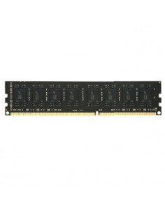 Memória OEM RBP-MEM54.R:...