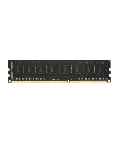 Memória OEM RBP-MEM54.R: DDR3L, 8GB,...
