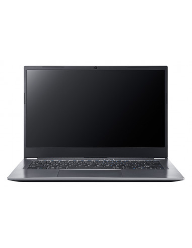 Portátil INSYS CV3-NL41PU2 14p... Portátil INSYS CV3-NL41PU2 14p...