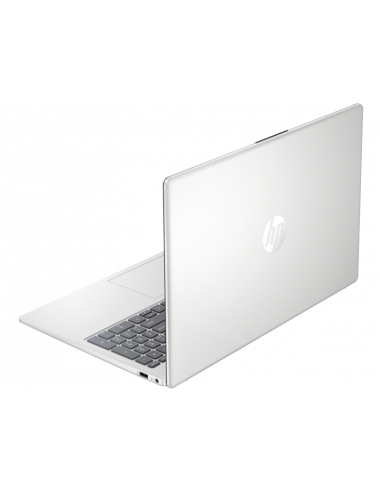 Portátil HP 15-fc0018np, Ryzen... Portátil HP 15-fc0018np, Ryzen...