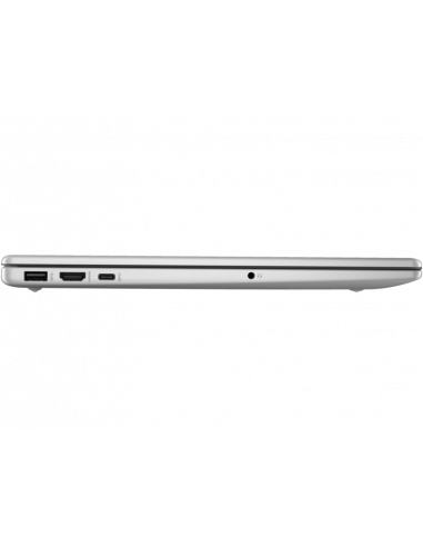 Portátil HP 15-fc0018np, Ryzen... Portátil HP 15-fc0018np, Ryzen...