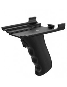 Suporte INSYS Tipo Pistola...