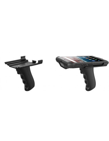 Suporte INSYS Tipo Pistola para...