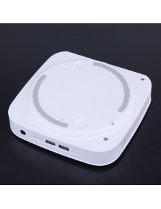 Mini-PC INSYS ES5-B1, Intel...