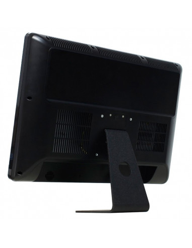 Computador INSYS Pro.B AiO 21.5p... Computador INSYS Pro.B AiO 21.5p...