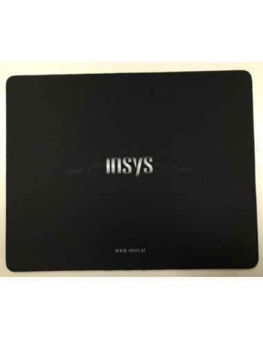 Computador INSYS Pro.B AiO 21.5p... Computador INSYS Pro.B AiO 21.5p...