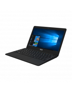 Portátil INSYS 11.6" N4020,...