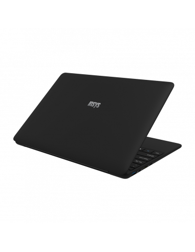 Portátil INSYS 11.6" N4020, 4GB RAM,...