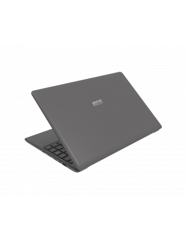 Portátil INSYS WHA-156H 15.6p Intel...