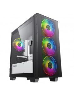 PC Gaming INSYS .FORCE...