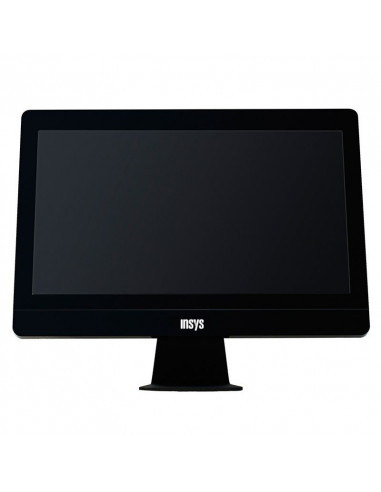 Computador INSYS AiO 21.5" FHD... Computador INSYS AiO 21.5" FHD...