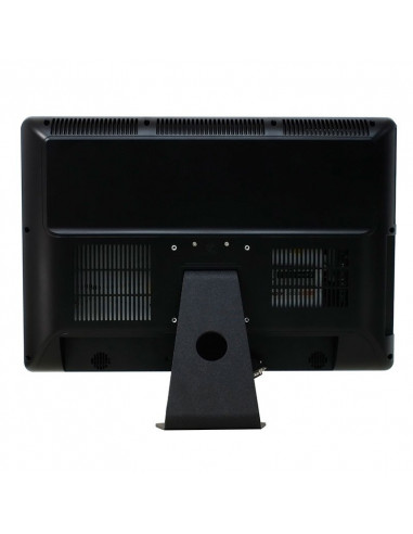 Computador INSYS AiO 21.5" FHD... Computador INSYS AiO 21.5" FHD...