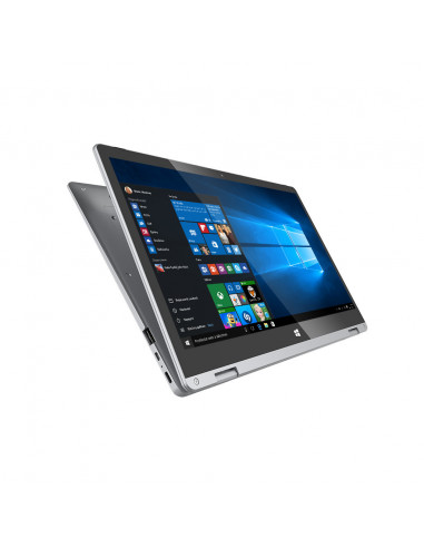 Portátil INSYS FlexBook 13p WH9-133A:... Portátil INSYS FlexBook 13p WH9-133A:...