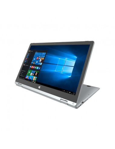 Portátil INSYS FlexBook 13p WH9-133A:... Portátil INSYS FlexBook 13p WH9-133A:...