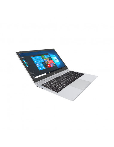 Portátil INSYS FlexBook 13p WH9-133A:... Portátil INSYS FlexBook 13p WH9-133A:...