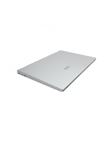 Portátil INSYS FlexBook 13p WH9-133A:... Portátil INSYS FlexBook 13p WH9-133A:...