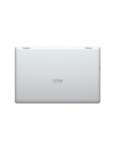 Portátil INSYS FlexBook 13p WH9-133A:... Portátil INSYS FlexBook 13p WH9-133A:...
