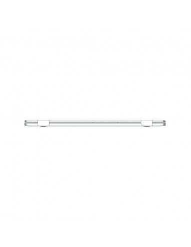 Portátil INSYS FlexBook 13p WH9-133A:... Portátil INSYS FlexBook 13p WH9-133A:...