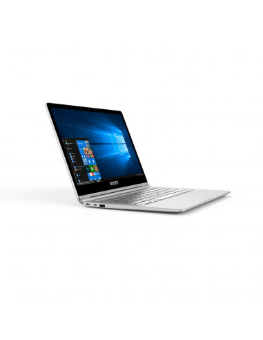 Portátil INSYS 13.3" WH9-N1331, Intel...