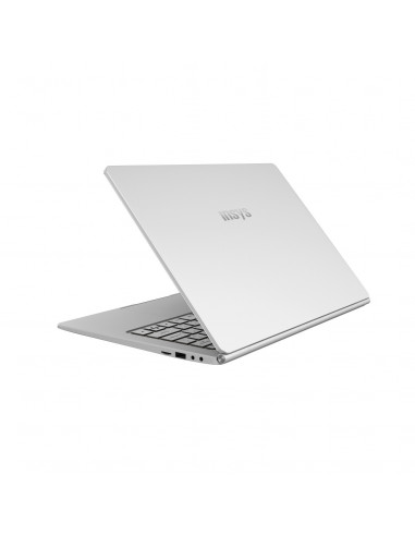 Portátil INSYS 13.3" WH9-N1331, Intel...