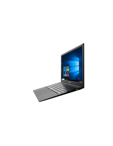 Portátil INSYS 15.6p WHA-156H, Intel...