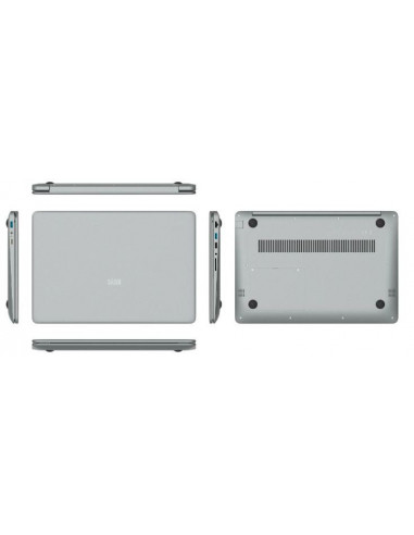 Portátil INSYS IP1-XN614 14p...