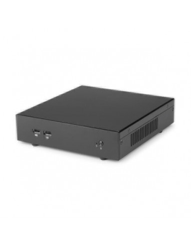 Mini-PC INSYS RL8-T3 i5-6200U | 8GB...
