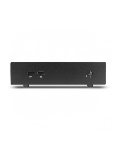 Mini-PC INSYS RL8-T3 i5-6200U | 8GB...