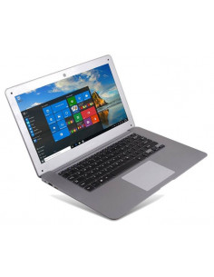 Portátil INSYS XF7-1401L...