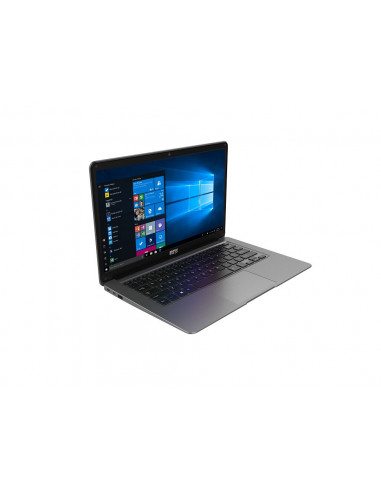 Portátil INSYS CD9-G148 14p Intel...