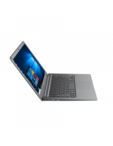 Portátil INSYS PR1-146C, 14p, Intel... Portátil INSYS PR1-146C, 14p, Intel...