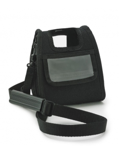 Bolsa Zebra SG-MPM-SC31-0...