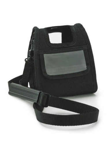 Bolsa Zebra SG-MPM-SC31-0 para...
