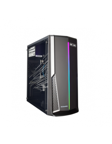 Computador Gaming INSYS i5-13400F...