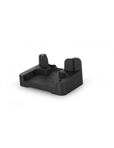 Docking Station INSYS DC61 EM4-I61J,...
