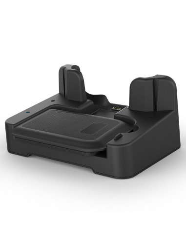Docking Station INSYS DC61 EM4-I61J,...