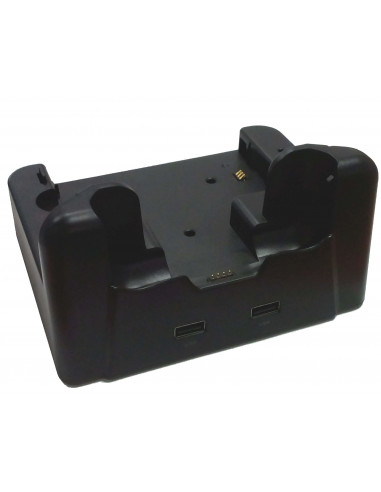Docking Station INSYS DC61 EM4-I61J,...