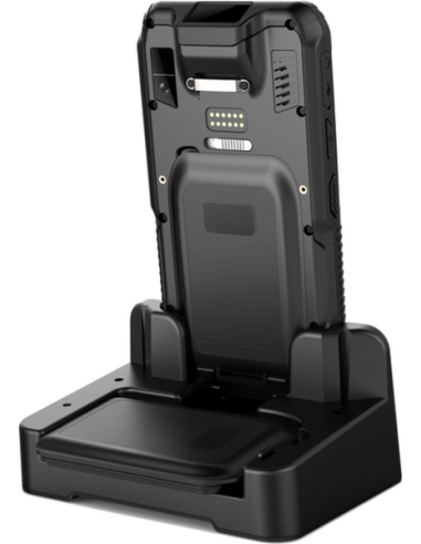 Docking Station INSYS DC61 EM4-I61J,...