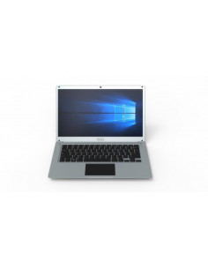 Portátil INSYS IP9-PN141...